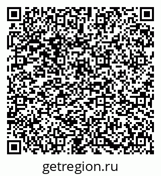 79631603709