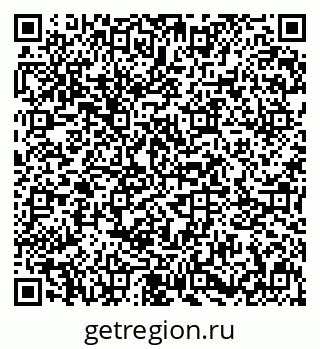 79631603710