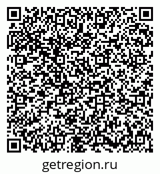 79631603711