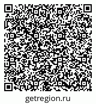 79631603713