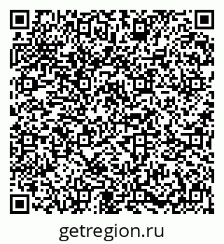 79631603714