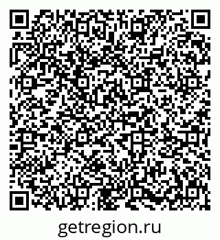 79631603715