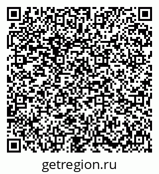79631603716