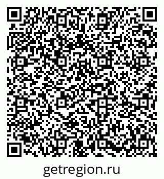 79631603717
