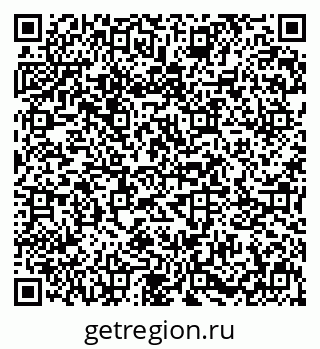 79631603718