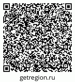79631603719
