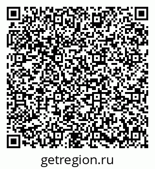 79631603721