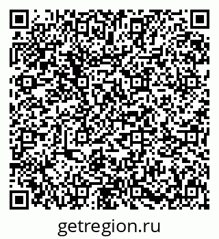 79631603722