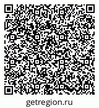 79631603723