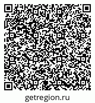 79631603724