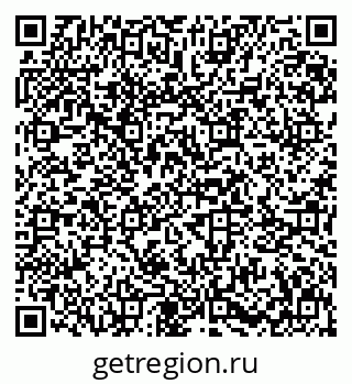 79631603727