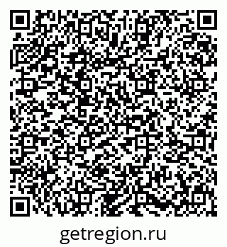 79631603728