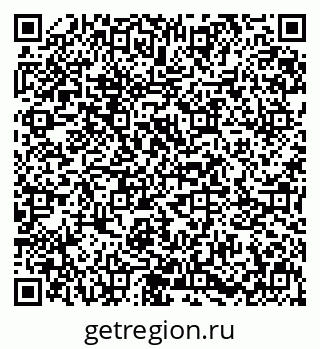 79631603729