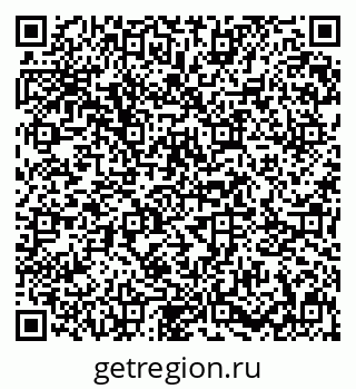 79631603730