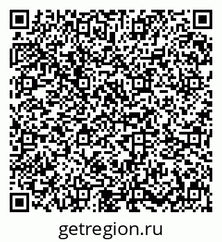 79631603731