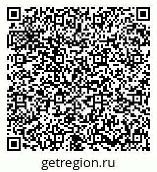 79631603732