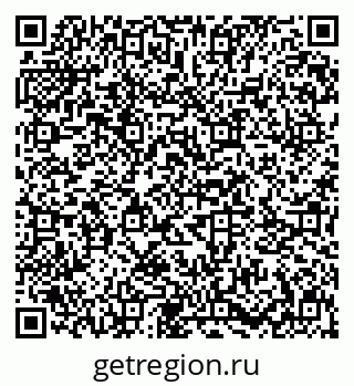 79631603734
