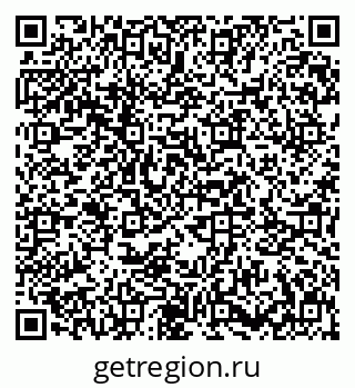 79631603735