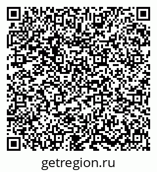 79631603736