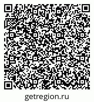 79631603737