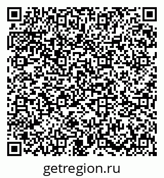 79631603738