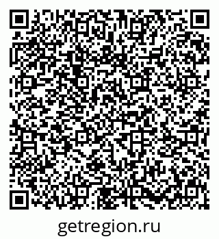 79631603739