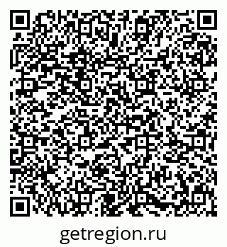 79631603741