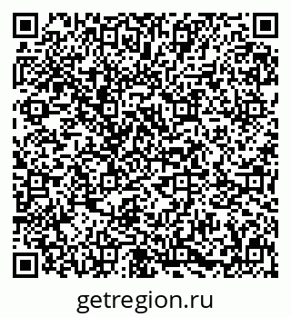 79631603742