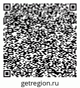 79631603743
