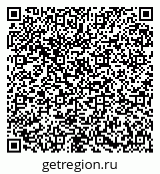 79631603744