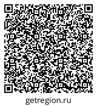 79631603746