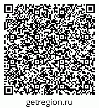 79631603747