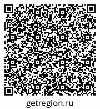 79631603748