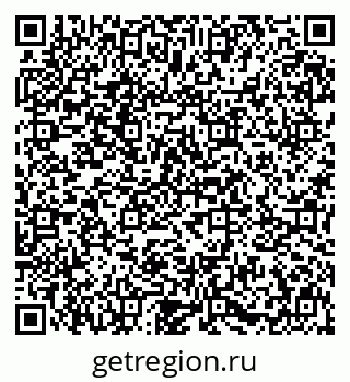 79631603749