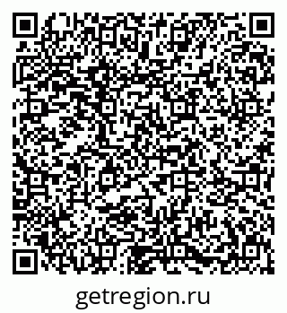 79631603755