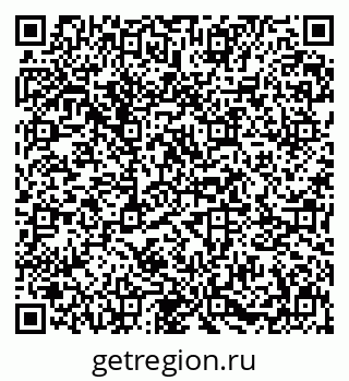 79631603756