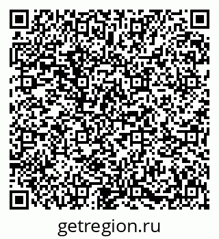 79631603757