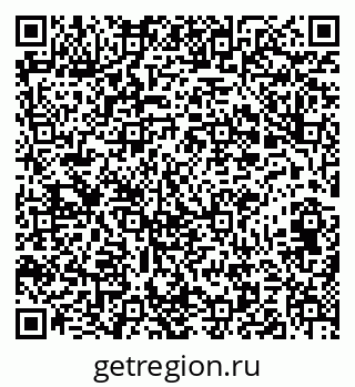 79631603759