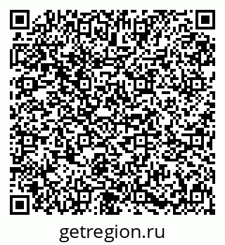 79631603760