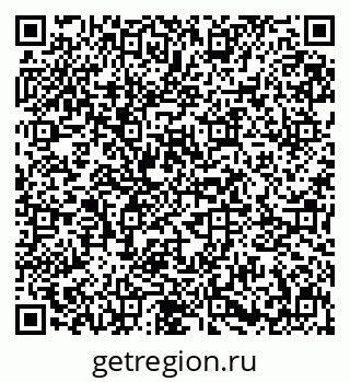 79631603764