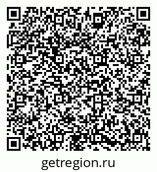 79631603765