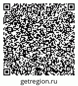 79631603766