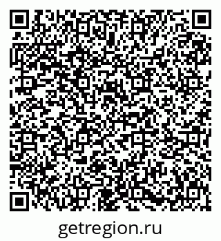 79631603767