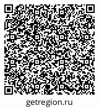 79631603769