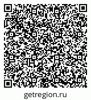 79631603770