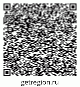79631603771