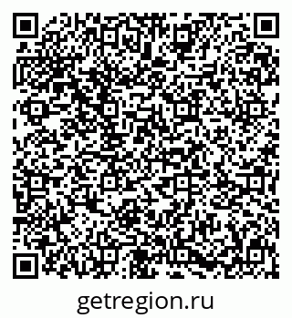 79631603772