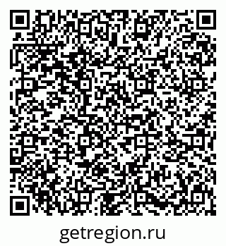 79631603773