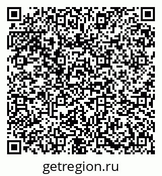 79631603774
