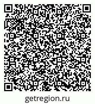 79631603775